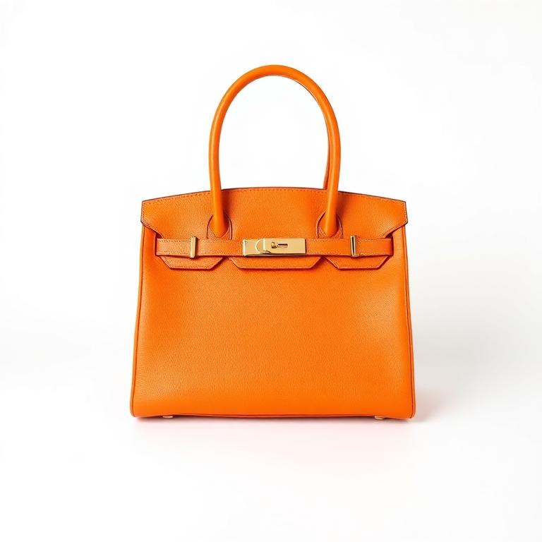 Hermès Birkin