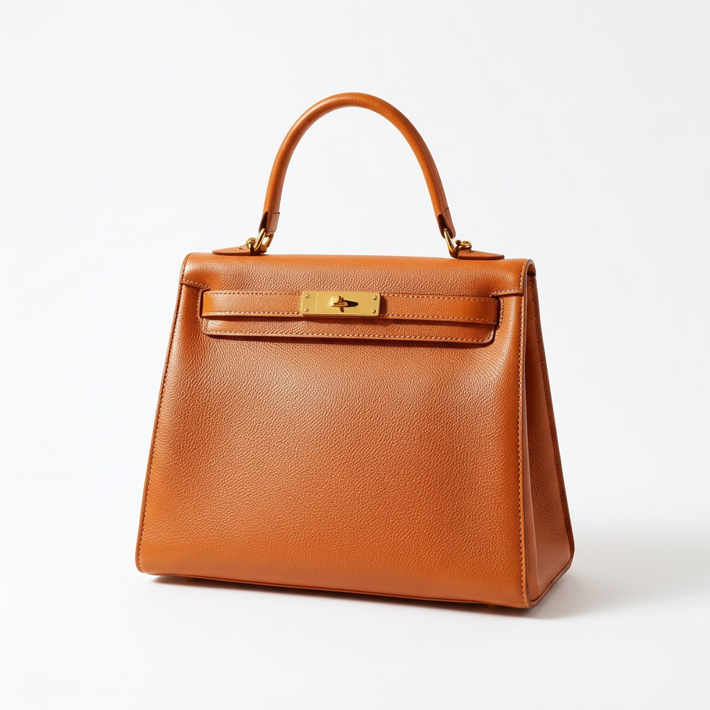 Hermès Kelly Bag