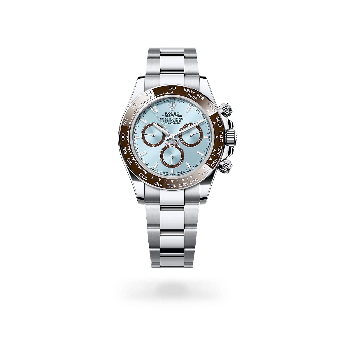 Rolex Daytona